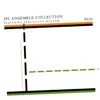 JPC Percussion Museum - Jpc Ensemble Collection Vol.12